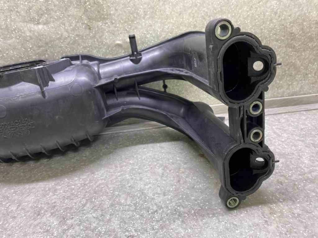 14003AC321 | Колектор впускний SUBARU LEGACY 09-15 BM - Фото 8