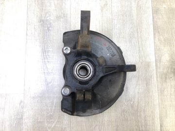 Кулак поворотний передн. прав. MITSUBISHI OUTLANDER GF 12-