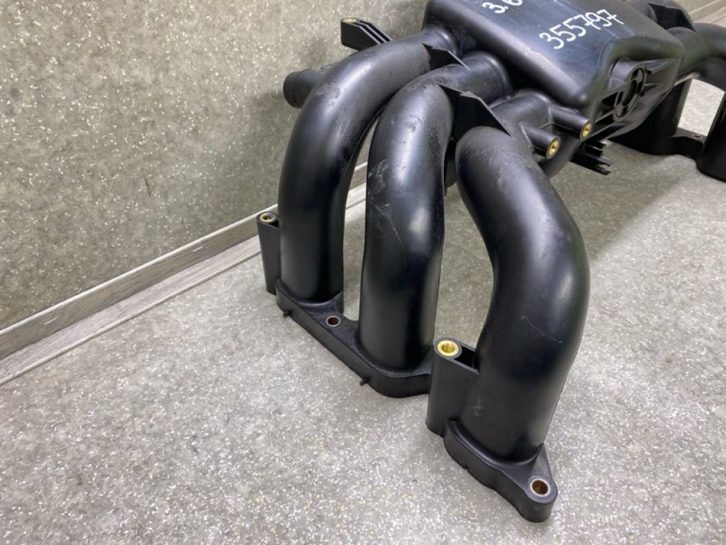 14001AB880 | Колектор впускний SUBARU TRIBECA B10 07-13 - Фото 2