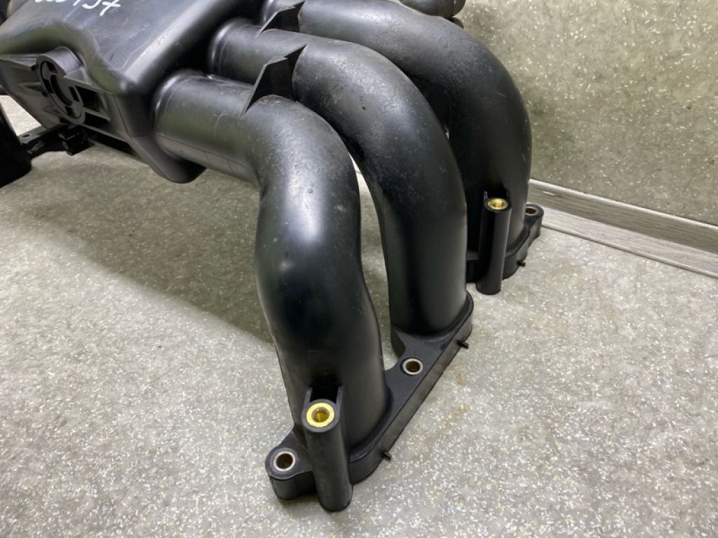 14001AB880 | Колектор впускний SUBARU TRIBECA B10 07-13 - Фото 3