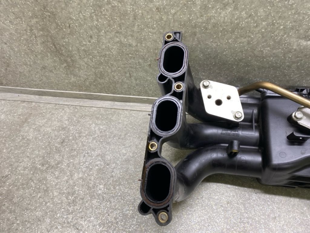 14001AB880 | Колектор впускний SUBARU TRIBECA B10 07-13 - Фото 7