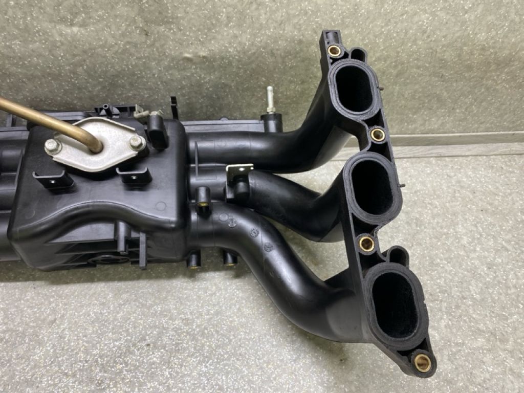 14001AB880 | Колектор впускний SUBARU TRIBECA B10 07-13 - Фото 8