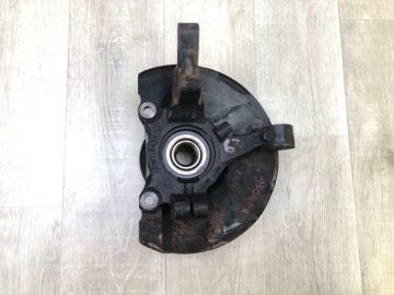 Кулак поворотний передн. прав. JEEP COMPASS 06-16