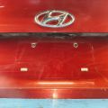 69200-C2010 | Кришка багажника HYUNDAI SONATA LF 2014- - Прев'ю 7