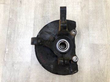 Кулак поворотний передн. лів. JEEP COMPASS 06-16