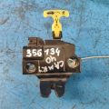 64600-06010 | Замок крышки багажника TOYOTA CAMRY 40 06-11