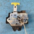 64600-06010 | Замок крышки багажника TOYOTA CAMRY 40 06-11 - Превью 3