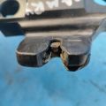 64600-06010 | Замок крышки багажника TOYOTA CAMRY 40 06-11 - Превью 5