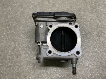 Дросельна заслінка SUBARU TRIBECA B10 07-13