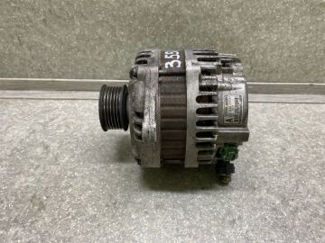 Генератор SUBARU TRIBECA B10 07-13