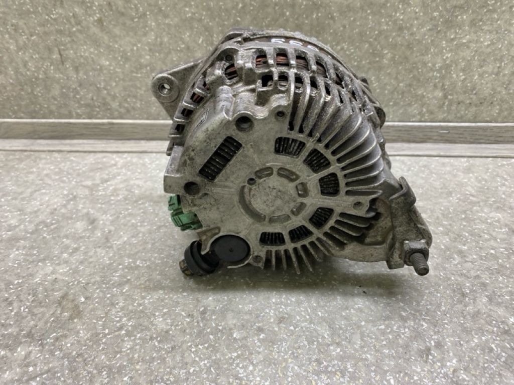 23700AA580 | Генератор SUBARU TRIBECA B10 07-13 - Фото 2