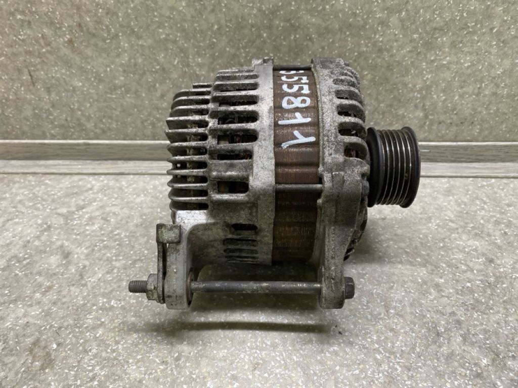 23700AA580 | Генератор SUBARU TRIBECA B10 07-13 - Фото 3