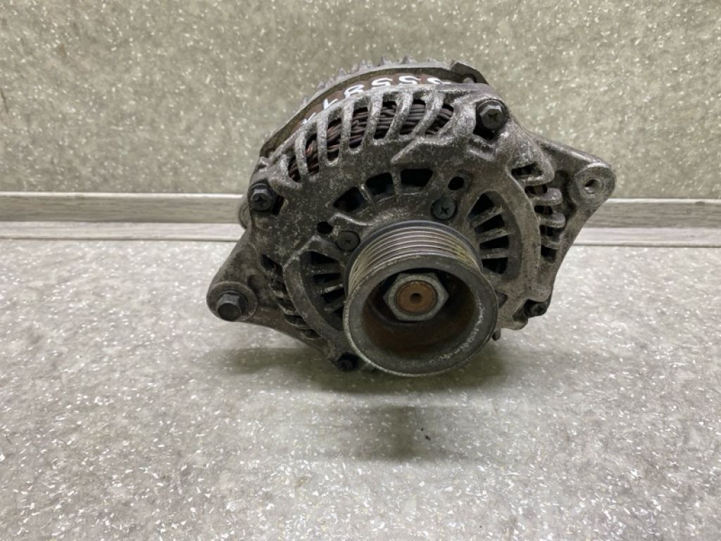 23700AA580 | Генератор SUBARU TRIBECA B10 07-13 - Фото 4