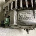 23700AA580 | Генератор SUBARU TRIBECA B10 07-13 - Прев'ю 5