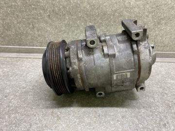 Компресор кондиціонера SUBARU TRIBECA B10 07-13