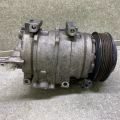 73111XA010 | Компресор кондиціонера SUBARU TRIBECA B10 07-13 - Прев'ю 3