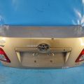 6440106280 | Крышка багажника TOYOTA CAMRY 40 06-11