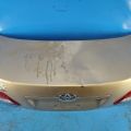 6440106280 | Крышка багажника TOYOTA CAMRY 40 06-11 - Превью 2