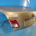 6440106280 | Крышка багажника TOYOTA CAMRY 40 06-11 - Превью 4