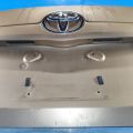 6440106280 | Крышка багажника TOYOTA CAMRY 40 06-11 - Превью 11