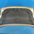 6440106280 | Крышка багажника TOYOTA CAMRY 40 06-11 - Превью 13