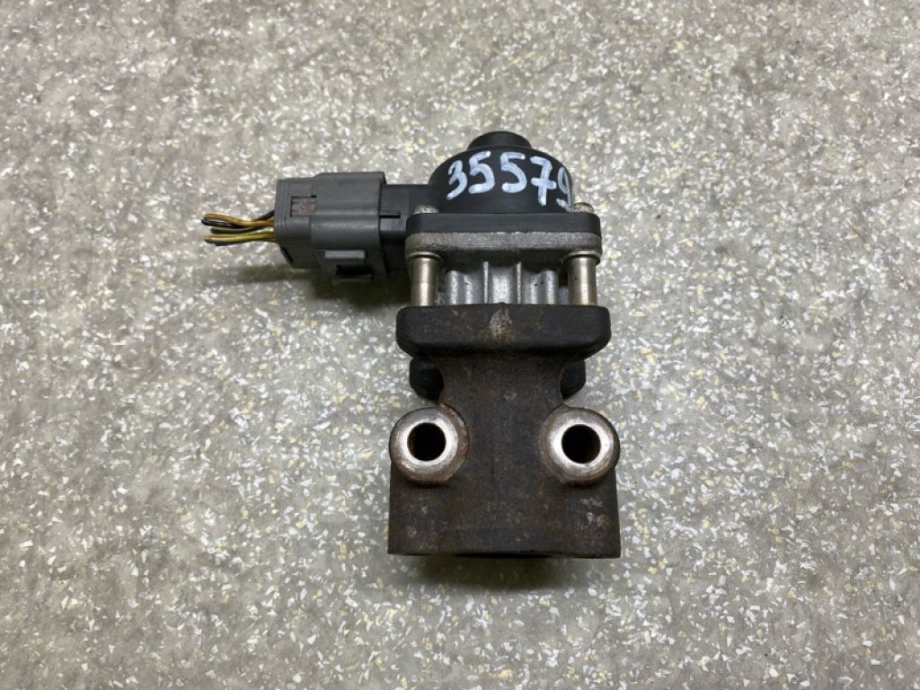 14710AA710 | Клапан EGR SUBARU TRIBECA B10 07-13