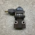 14710AA710 | Клапан EGR SUBARU TRIBECA B10 07-13
