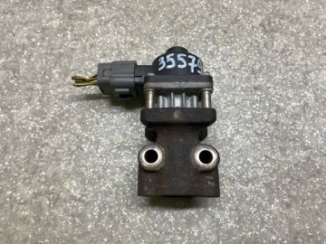 Клапан EGR SUBARU TRIBECA B10 07-13