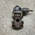 14710AA710 | Клапан EGR SUBARU TRIBECA B10 07-13 - Прев'ю 2
