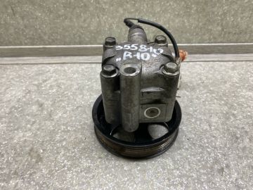 Насос ГПК SUBARU TRIBECA B10 07-13