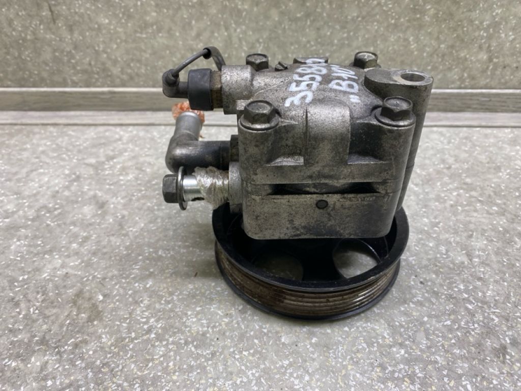 34430XA011 | Насос ГПК SUBARU TRIBECA B10 07-13 - Фото 3