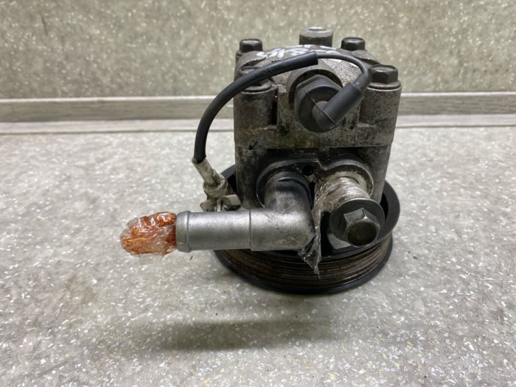 34430XA011 | Насос ГПК SUBARU TRIBECA B10 07-13 - Фото 4