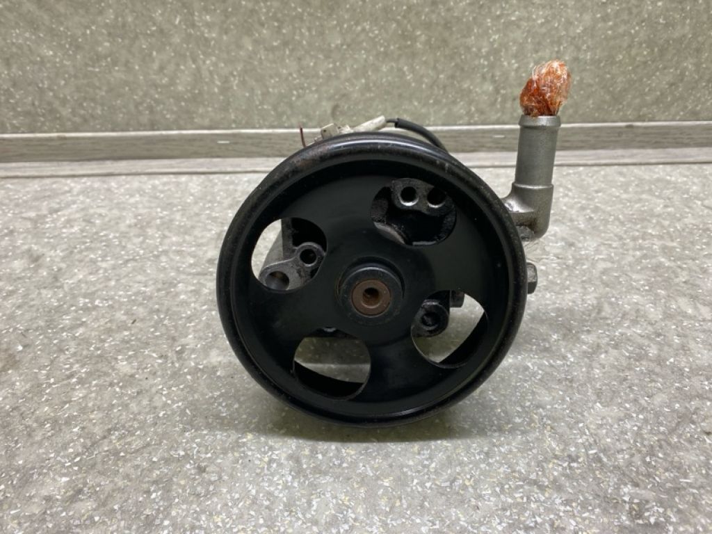 34430XA011 | Насос ГПК SUBARU TRIBECA B10 07-13 - Фото 5