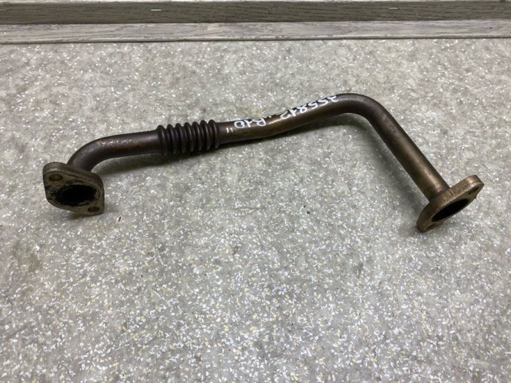 14726AA100 | Трубка EGR SUBARU TRIBECA B10 07-13