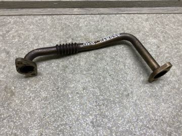 Трубка EGR SUBARU TRIBECA B10 07-13