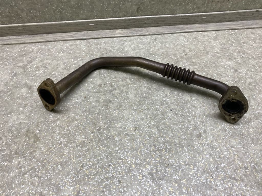 14726AA100 | Трубка EGR SUBARU TRIBECA B10 07-13 - Фото 2