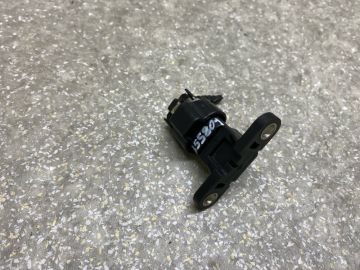 Датчик абсолютного тиску (MAP sensor) SUBARU TRIBECA B10 07-13