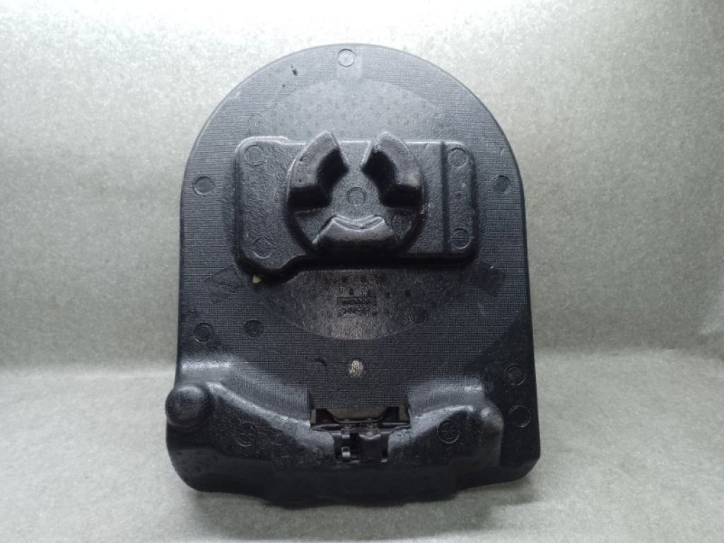 89310-S5A-013 | Набір інструментів ACURA TSX 04-08 - Фото 3