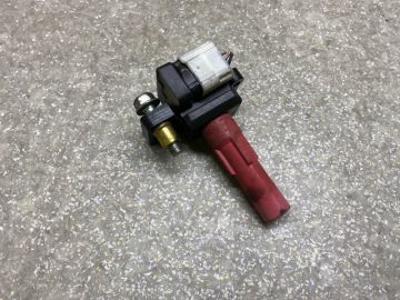 Катушка зажигания SUBARU TRIBECA B10 07-13