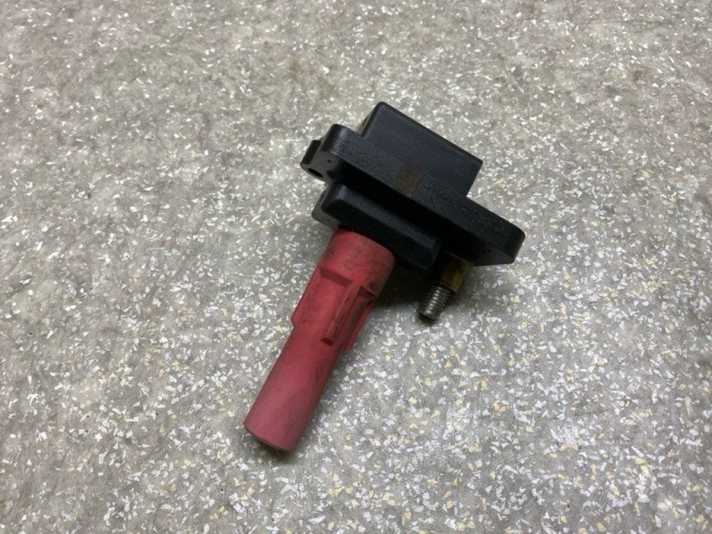 22433AA441 | Катушка зажигания SUBARU TRIBECA B10 07-13 - Фото 2