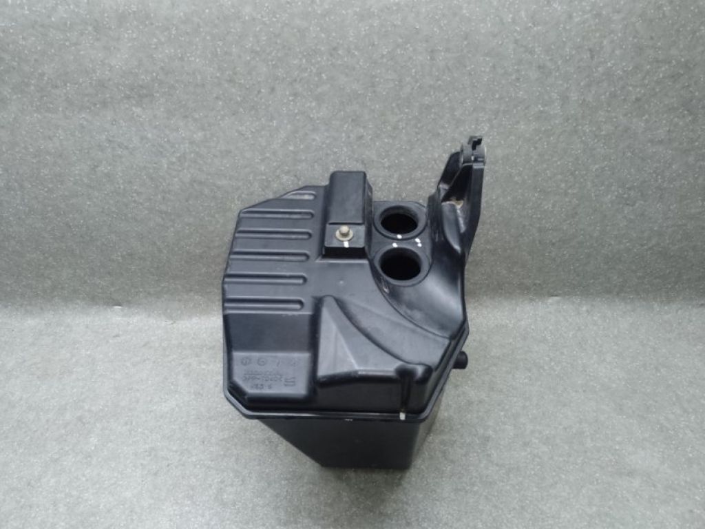 17231-RBA-000 | Резонатор повітряного фільтра ACURA TSX 04-08