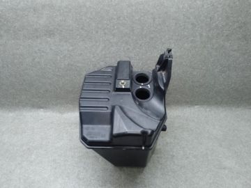 Резонатор повітряного фільтра ACURA TSX 04-08