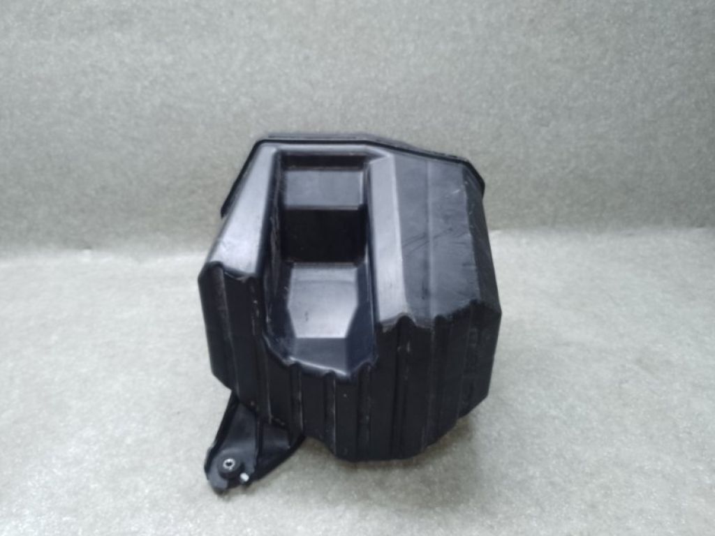 17231-RBA-000 | Резонатор повітряного фільтра ACURA TSX 04-08 - Фото 3