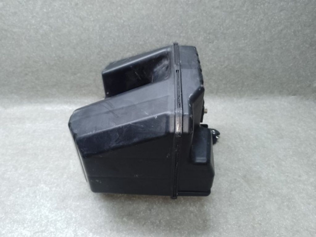 17231-RBA-000 | Резонатор повітряного фільтра ACURA TSX 04-08 - Фото 4