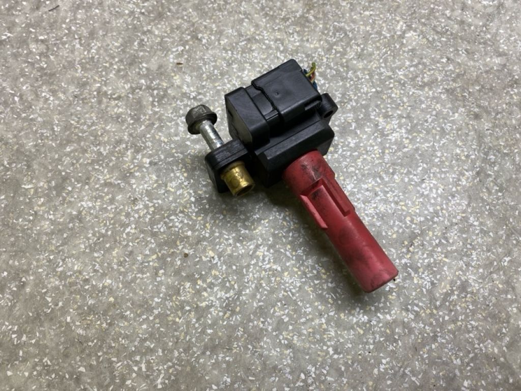 22433AA441 | Котушка запалювання SUBARU TRIBECA B10 07-13