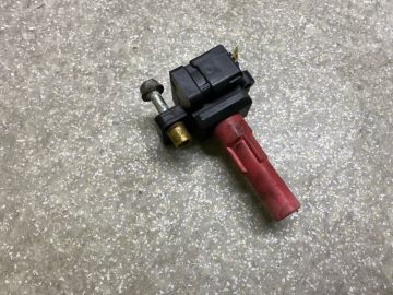 Котушка запалювання SUBARU TRIBECA B10 07-13