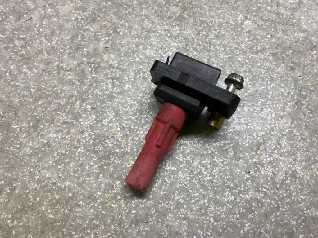 22433AA441 | Котушка запалювання SUBARU TRIBECA B10 07-13 - Фото 2