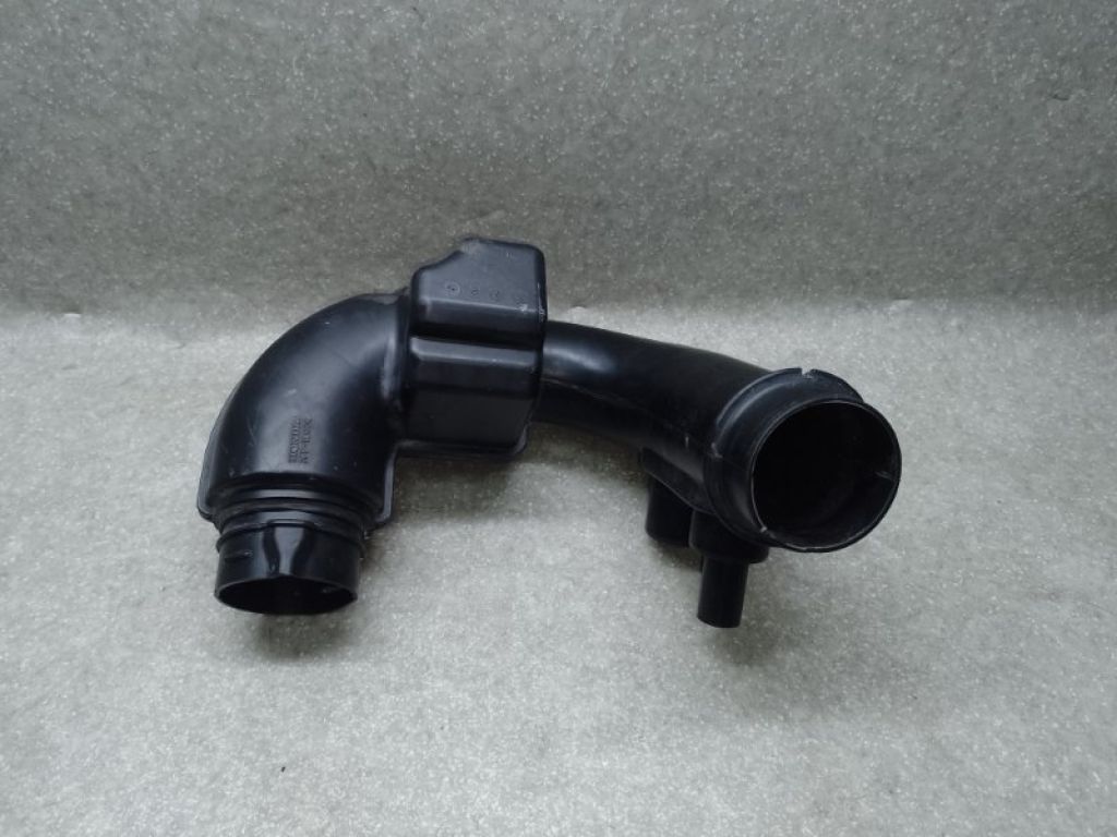 17250-RBA-000 | Резонатор повітряного фільтра ACURA TSX 04-08 - Фото 2