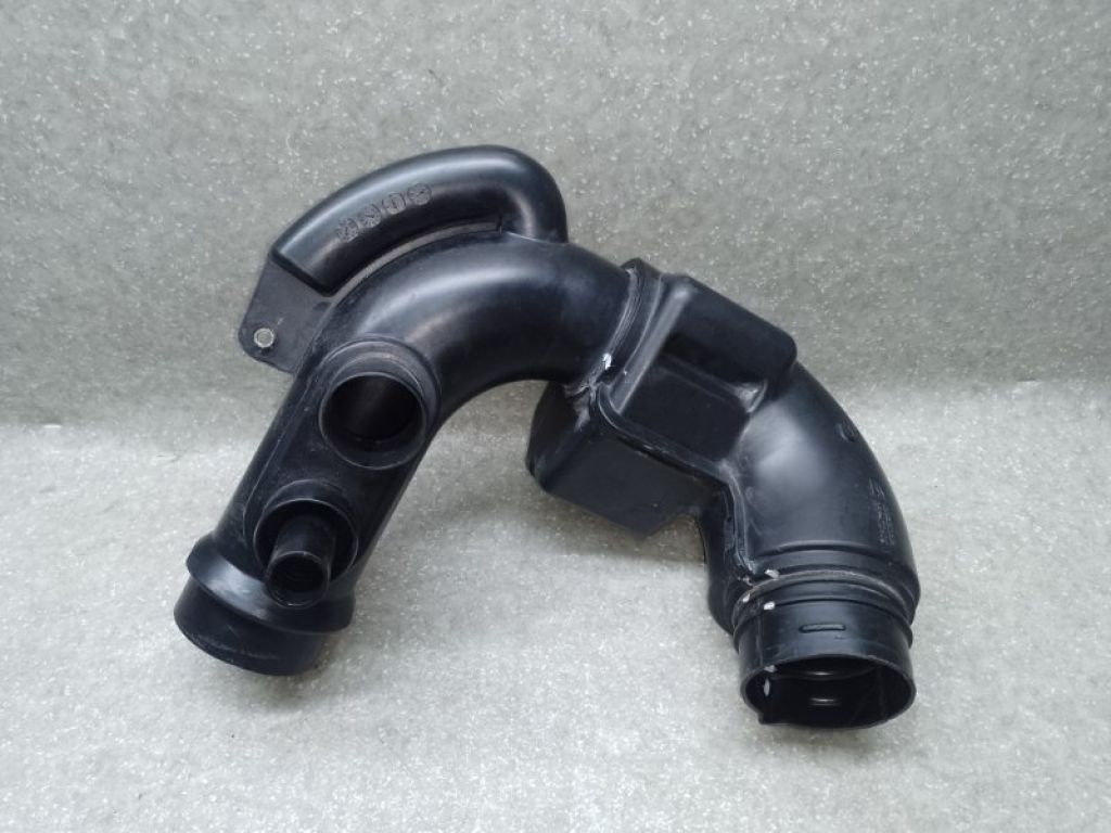 17250-RBA-000 | Резонатор повітряного фільтра ACURA TSX 04-08 - Фото 3