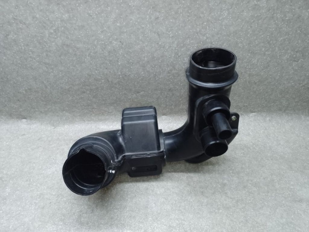 17250-RBA-000 | Резонатор повітряного фільтра ACURA TSX 04-08 - Фото 4